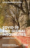 Covid-19 and Global Inequalities