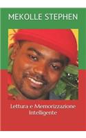 Lettura e Memorizzazione Intelligente