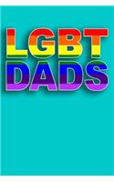 LGBT Dads
