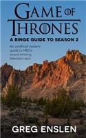 Game of Thrones