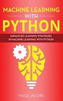 Machine Learning with Python