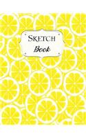 Sketch Book