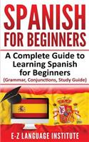Spanish