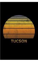 Tucson