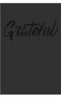 Grateful
