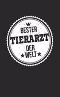 Bester Tierarzt Der Welt