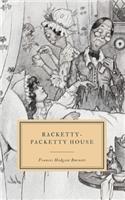 Racketty-Packetty House