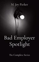 Bad Employer Spotlight