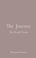 Journey