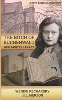 The Bitch of Buchenwald