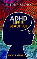 ADHD