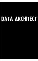 Data Architect