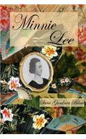 Minnie Lee