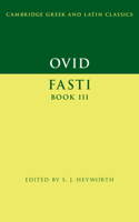 Ovid