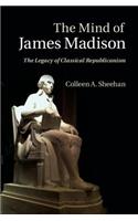 Mind of James Madison