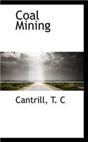 Coal Mining