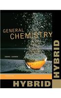 General Chemistry, Hybrid