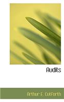 Audits