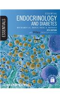 Essential Endocrinology and Diabetes