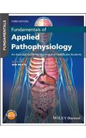 Fundamentals of Applied Pathophysiology