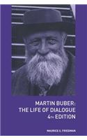 Martin Buber