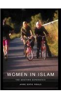 Women in Islam