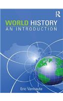 World History