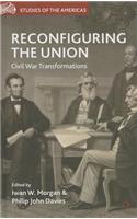 Reconfiguring the Union