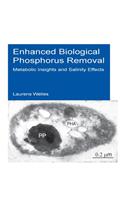 Enhanced Biological Phosphorus Removal