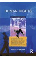 Human Rights
