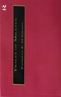 Thales of Miletus: The Beginnings of Western Science and Philosophy
