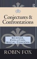 Conjectures and Confrontations