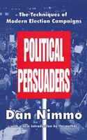 Political Persuaders