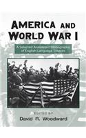 America and World War I