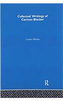 Collected Writings of Carmen Blacker