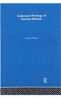 Carmen Blacker - Collected Writings