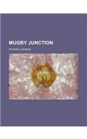 Mugby Junction: (English)