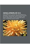 Genclerbirli I S.K.