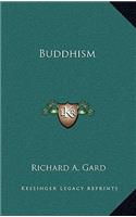 Buddhism