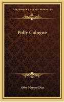 Polly Cologne