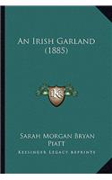 Irish Garland (1885)
