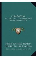 Gradatim
