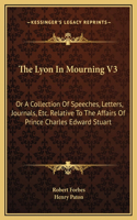 Lyon In Mourning V3