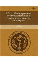 Addressing Federal Welfare-To-Work Requirements Through Soft Skill Development: A Return on Investment Study of Employment Zone