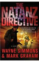 The Natanz Directive