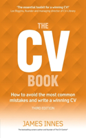 CV Book, The