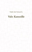 Valo Kansoille