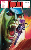 Dracula: Blood Hunt