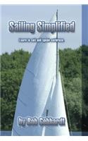 Sailing Simplified