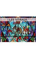 Les Vitraux 2017